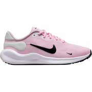Deportivo Nike FB7689 Rosa Cordón