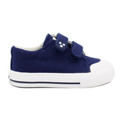 Lonas Bubble Bobble C1263 Marino Velcro