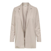 Chaquetas JDY 15180572 Gris Ropa