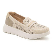 MYSOFT 25M262 BEIGE 179924