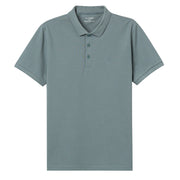 Camisetas TIFFOSI 10050806 Azul Ropa