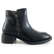 Botas y botines AMANA DP505 Negro Mujer