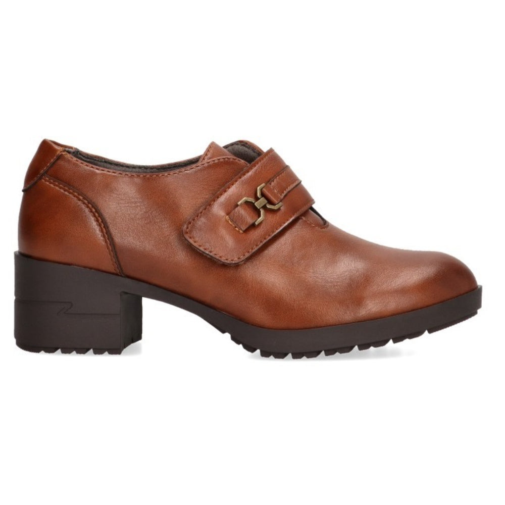 Default