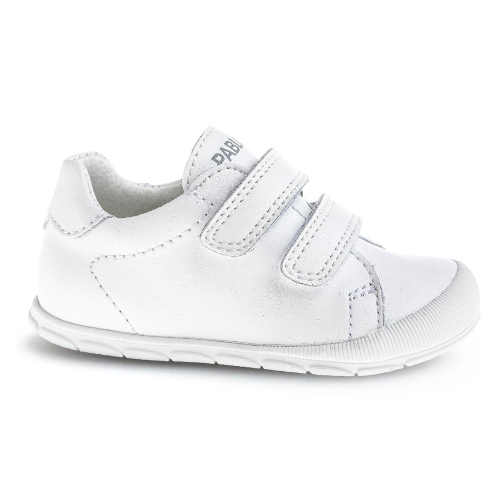 BLANCO