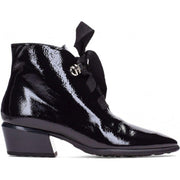 Botas Hispanitas PHI254255 Negro Cordón