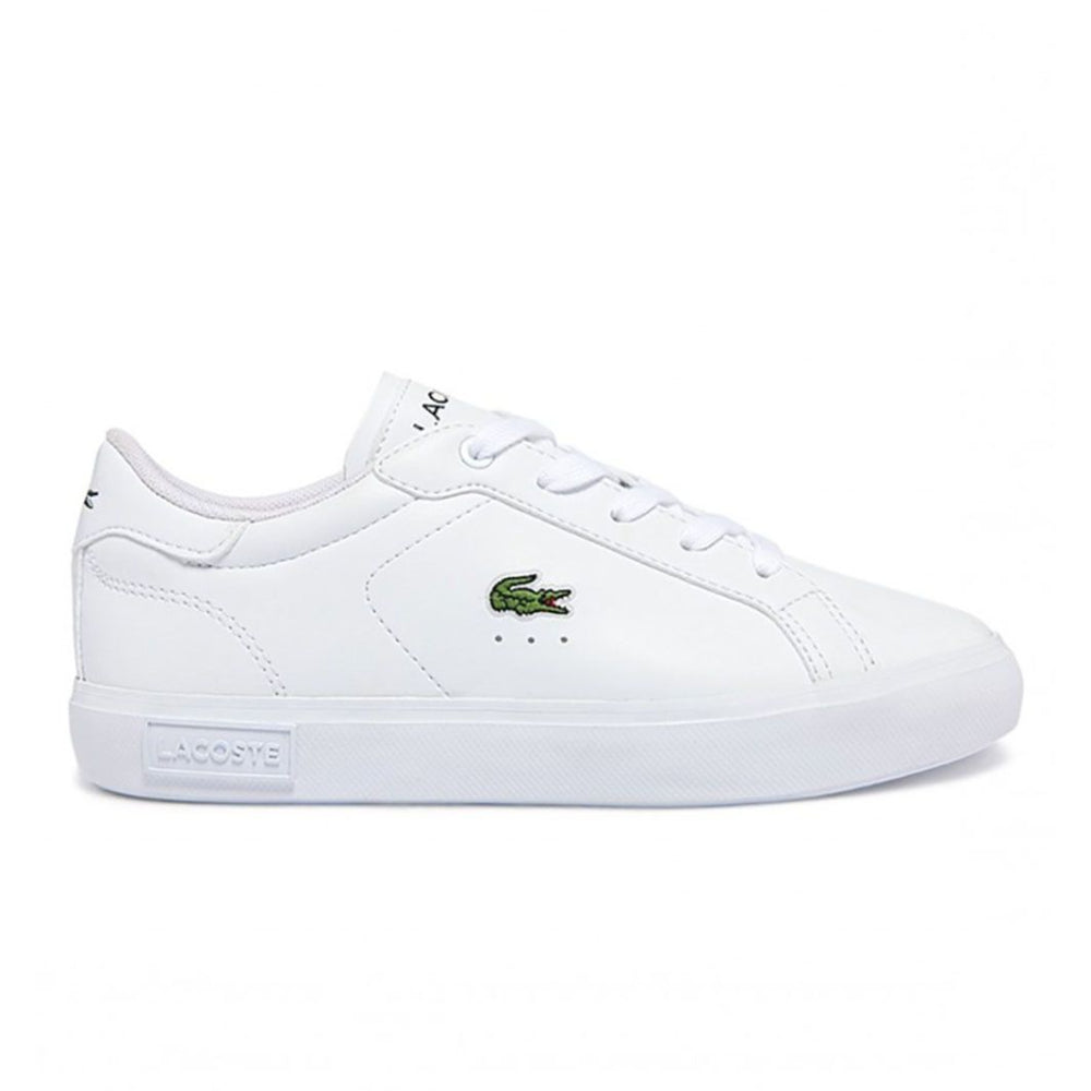 BLANCO