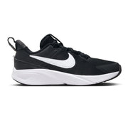 NIKE DX7614 NEGRO BLANCO 137877
