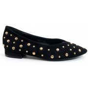 Vestir BUBBLE BOBBLE 262005 Negro