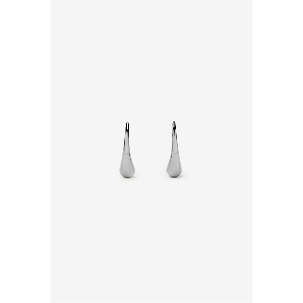 METAL
