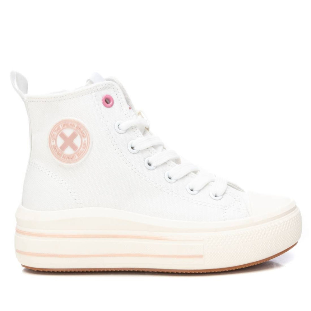 BLANCO