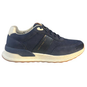 Confort Marca Blanca EL0923 Navy