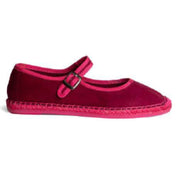 Confort Corina M6360 Burdeos Hebilla