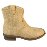 Botas Bubble Bobble K232012 Taupe Invierno 25