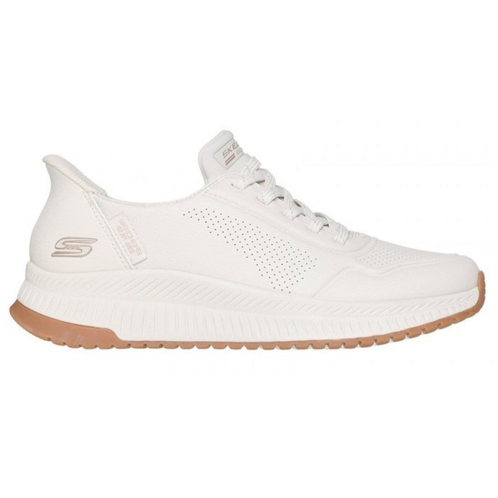 BLANCO
