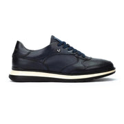 Confort Martinelli 1606-2791LA Azul Hombre