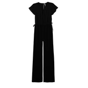 Vestidos TIFFOSI 10059320 Azul Ropa