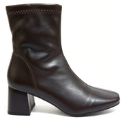 Botas BUBBLE BOBBLE 242008 N MOKA Mujer