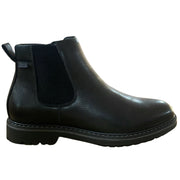 VIADOS A973 NEGRO 657390