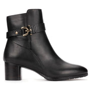 Botas Pikolinos W1Z-8914 Negro Cremallera Mujer