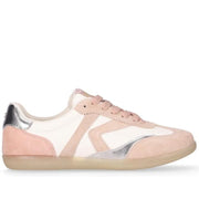 Deportivo CHIKA 10 CARLINDA 01 Nude Cordón