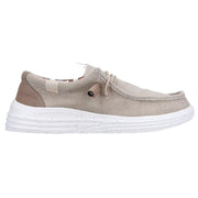 Confort J´HAYBER CHATEO Beige Cordón