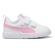 Deportivo PUMA 310252 Blanco Rosa