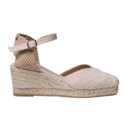 TONI PONS CLARA CRUDO 532604