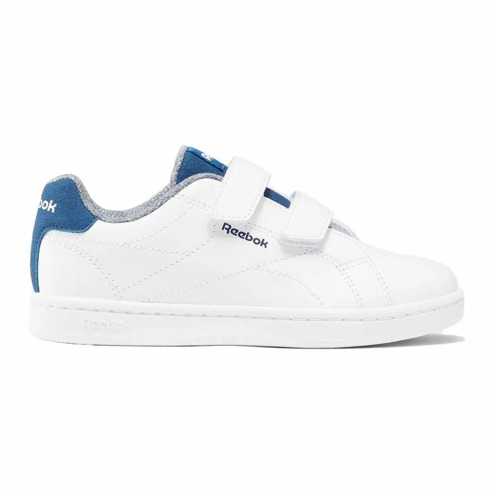 BLANCO