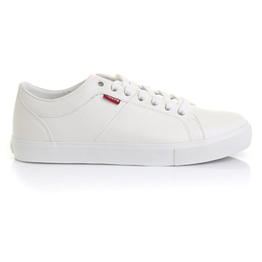 BLANCO