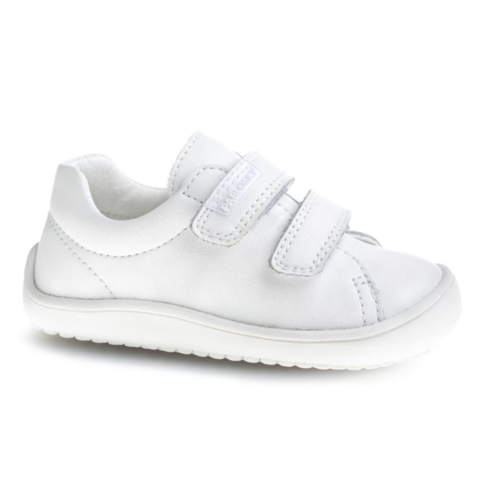 BLANCO