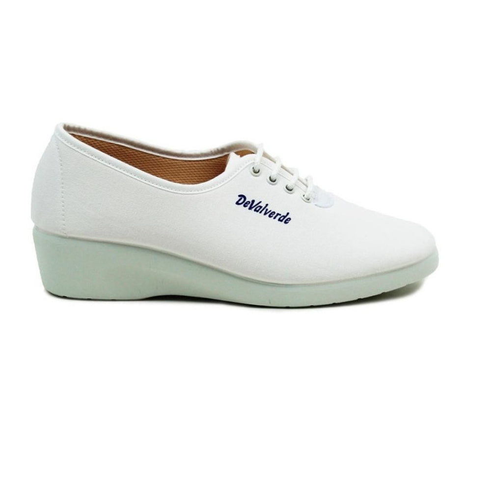 BLANCO