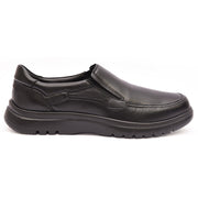 Confort Baerchi 1211 Negro