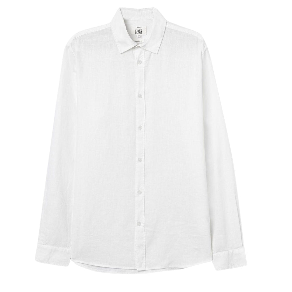 BLANCO