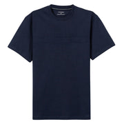 Camisetas TIFFOSI 10064333 Marino Ropa