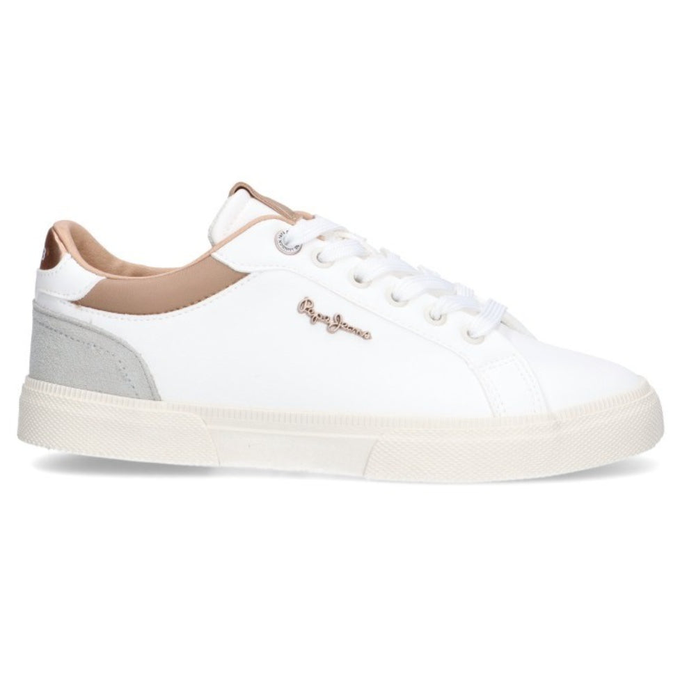 BLANCO