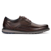 Confort Pikolinos M8J-4331C1 Olmo Cordón Hombre