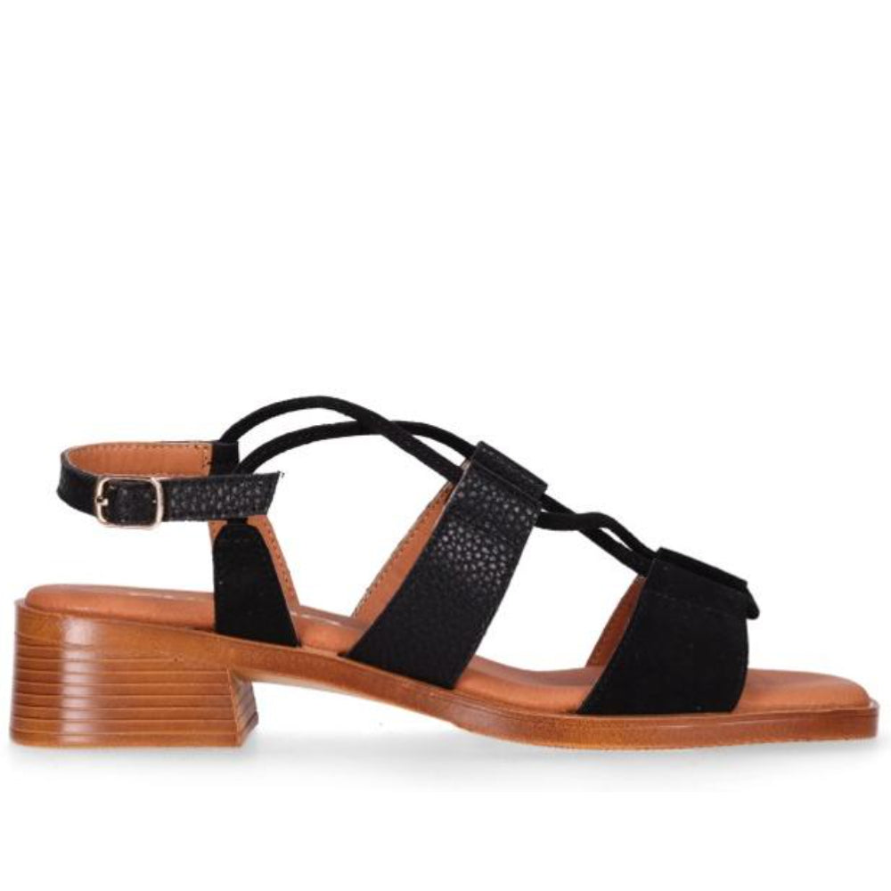 Default