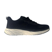 Deportivo MARCA BLANCA 1152 Navy Cordón