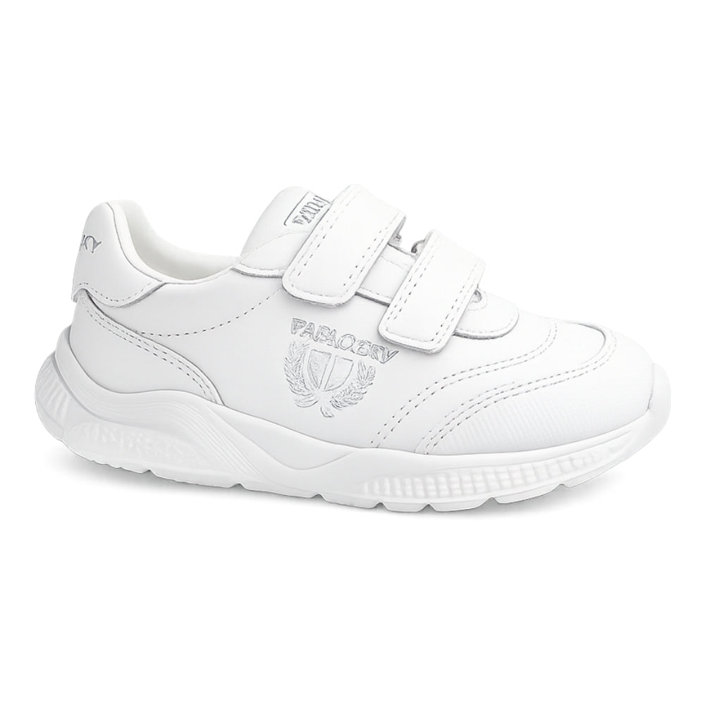 BLANCO