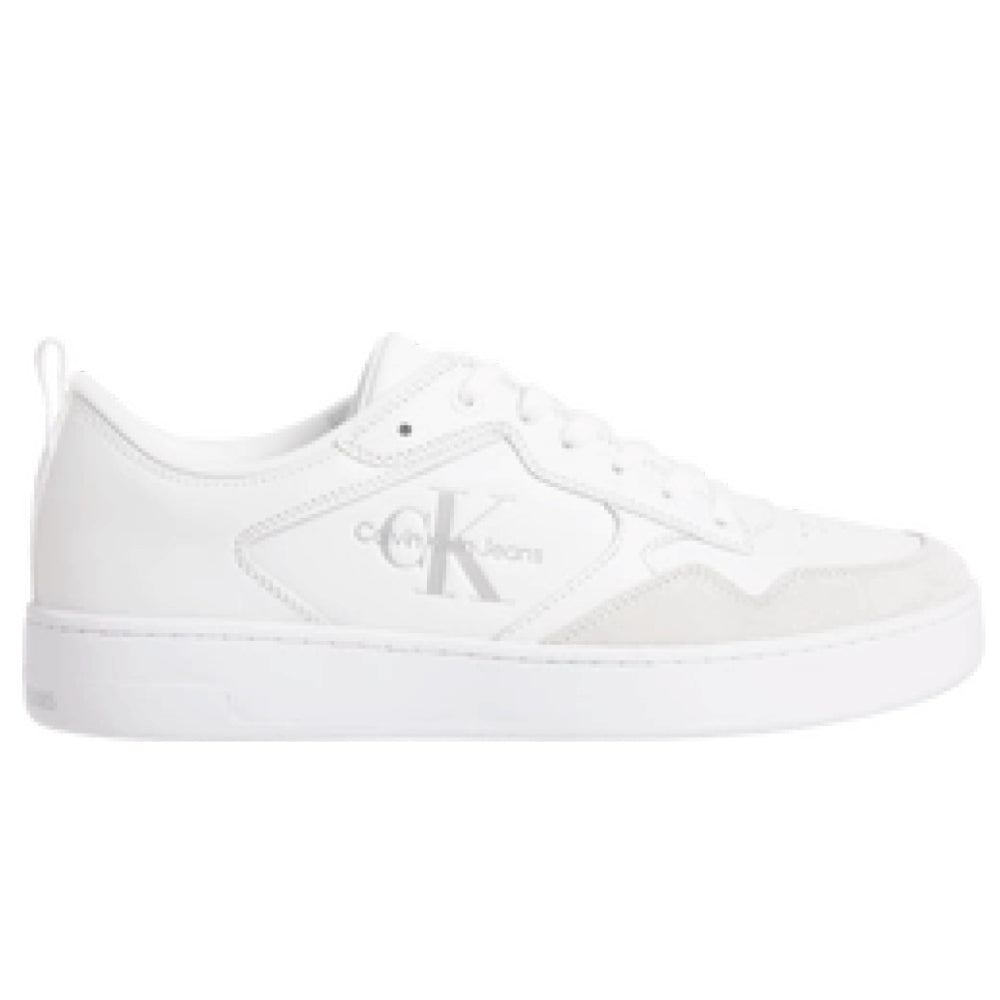 BLANCO