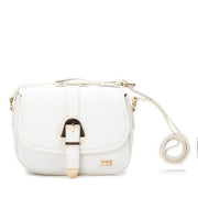 Bolso XTI 184560 Blanco Bandolera