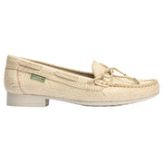 Confort Pitillos 3800 Oro