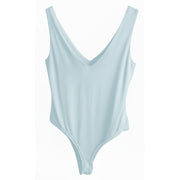 HESY MODA V82272 CELESTE 242754