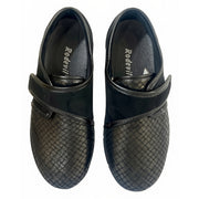 Confort RODEVIL 280 Negro Velcro