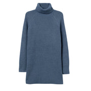 Jersey TIFFOSI 10061661 Azul Ropa