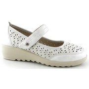 Confort AMARPIES ATL28336 Hielo Velcro