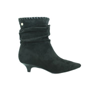 Botas y botines ISTERIA 1292 Negro Mujer