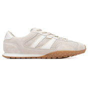 Sneakers XTI 145058 Beige Cordón