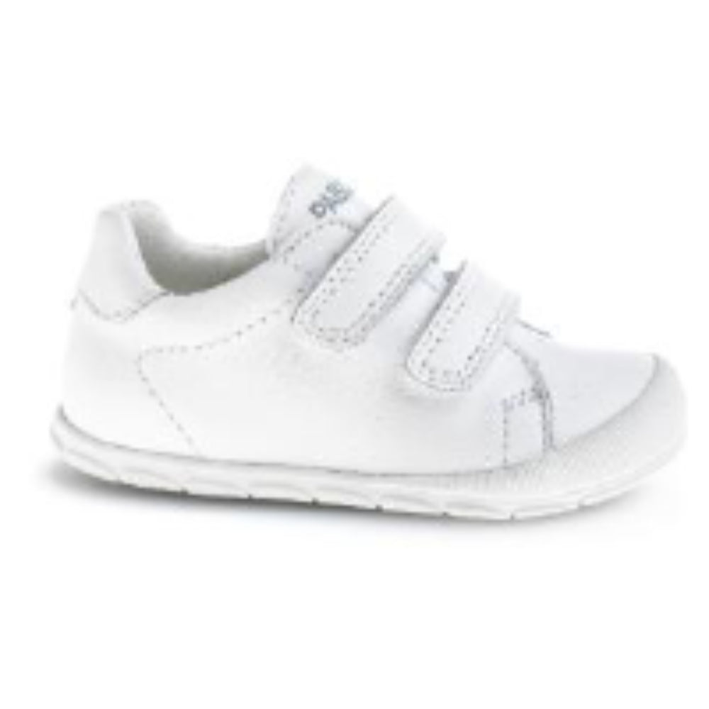 BLANCO