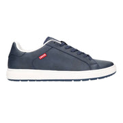 Casual Levi´s 234234 Navy Cordón